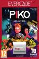 Piko Collection 3 Front Cover