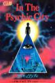 In The Psychic City Front Cover