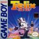 Felix The Cat Front Cover