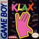 Klax