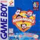 Animaniacs Front Cover