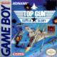 Top Gun: Guts And Glory Front Cover