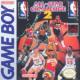 NBA All-Star Challenge 2 Front Cover