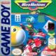 Micro Machines