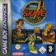 Extreme Skate Adventure Front Cover