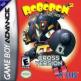 Robopon 2 Front Cover