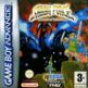 Shining Force: Resurrection of the Dark Dragon