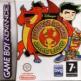 American Dragon: Jake Long - Rise of the Huntsclan! Front Cover