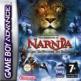 The Chronicles Of Narnia: The Lion, The Witch And The Wardrobe