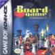 Board Game Classics Front Cover