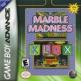 Marble Madness Plus Klax (Compilation)