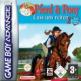 Pferd & Pony: Lass Uns Reiten 2 Front Cover