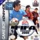 FIFA Soccer 2005 Front Cover