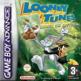 Looney Tunes: Back In Action Front Cover
