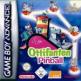 Ottifanten Pinball Front Cover