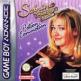 Sabrina The Teenage Witch: Potion Commotion Front Cover