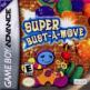 Super Bust-A-Move Front Cover
