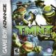 TMNT Front Cover