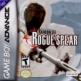 Tom Clancy's Rainbow Six: Rogue Spear Front Cover