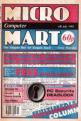 Micro Mart #345 Front Cover