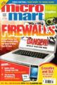 Micro Mart #874 Front Cover