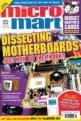 Micro Mart #890 Front Cover