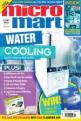 Micro Mart #896 Front Cover