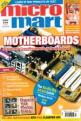 Micro Mart #899 Front Cover