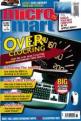 Micro Mart #918 Front Cover