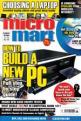 Micro Mart #951 Front Cover