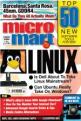 Micro Mart #955 Front Cover