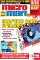 Micro Mart #978 Front Cover
