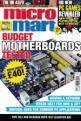 Micro Mart #1015 Front Cover