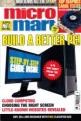 Micro Mart #1020 Front Cover