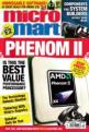 Micro Mart #1040 Front Cover