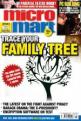 Micro Mart #1041 Front Cover