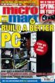 Micro Mart #1049 Front Cover