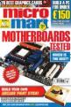 Micro Mart #1069 Front Cover