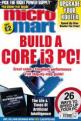 Micro Mart #1089 Front Cover