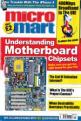 Micro Mart #1114 Front Cover