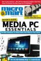 Micro Mart #1181 Front Cover