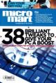 Micro Mart #1344 Front Cover