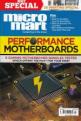 Micro Mart #1362: May 2015 Special Front Cover