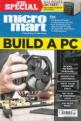 Micro Mart #1410: April 2016 Special Front Cover