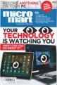 Micro Mart #1433 Front Cover