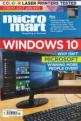 Micro Mart #1435 Front Cover