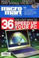 Micro Mart #1437 Front Cover