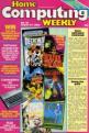 Home Computing Weekly #76