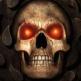 Baldur's Gate: Enhanced Edition Front Cover