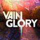 Vainglory Front Cover